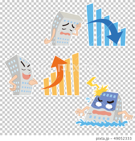 Company set performance up down bankruptcy Company set performance up down bankruptcy 49052333