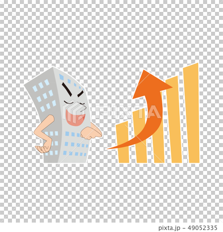 Company Management Performance Up Share Price Rise Soar Company Management Performance Up Share Price Rise Soar 49052335