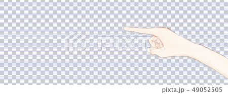 食指速度指示 食指速度指示 49052505