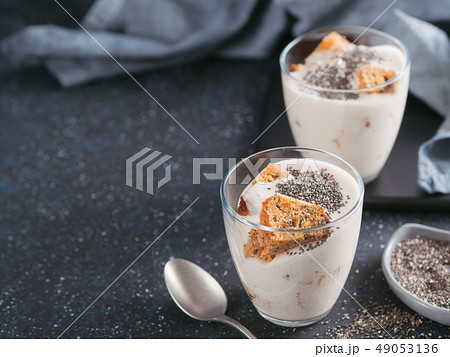 healthy no baked breakfast idea recipe healthy no baked breakfast idea recipe 49053136