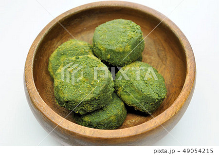 ポルボローネ 49054215