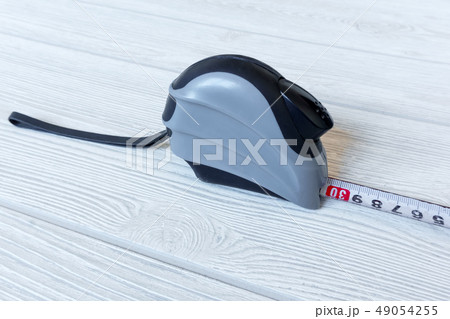 Measure thrice and cut once Measure thrice and cut once 49054255