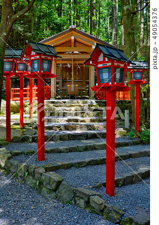 貴船神社 49054376
