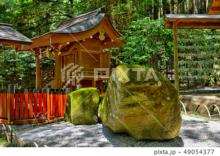 貴船神社 49054377