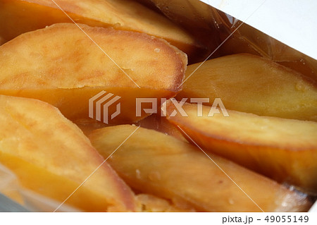 大学芋 大学芋 49055149