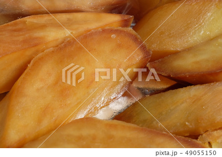 大学芋 大学芋 49055150