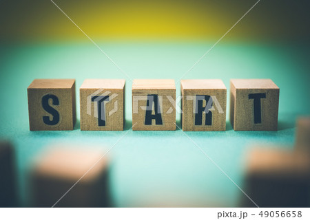 Image photo 49056658