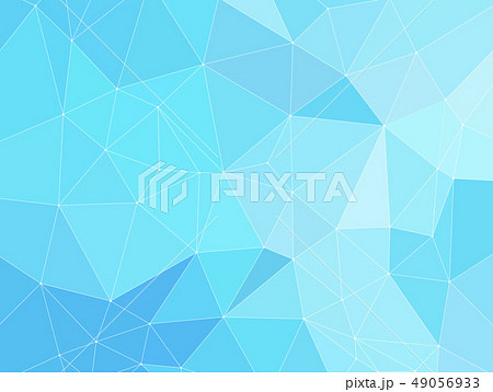 jufy.eps 49056933