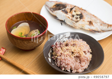 祝膳 祝膳 49058797