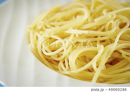 パスタ パスタ 49060286