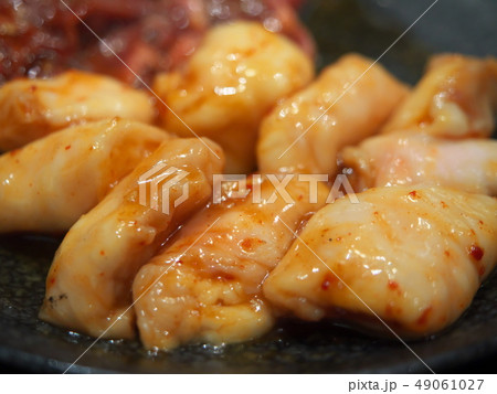 マルチョウ 49061027