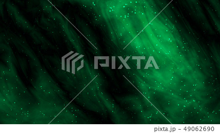 Bright starry background Bright starry background 49062690