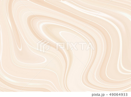 Liquid marbling paint texture background. Fluid painting abstract texture, Intensive color mix Liquid marbling paint texture background. Fluid painting abstract texture, Intensive color mix 49064933