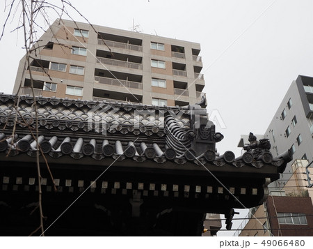 諏訪山吉祥寺 49066480