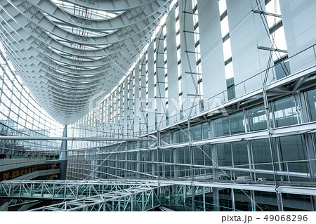 東京国際フォーラム 東京国際フォーラム 49068296