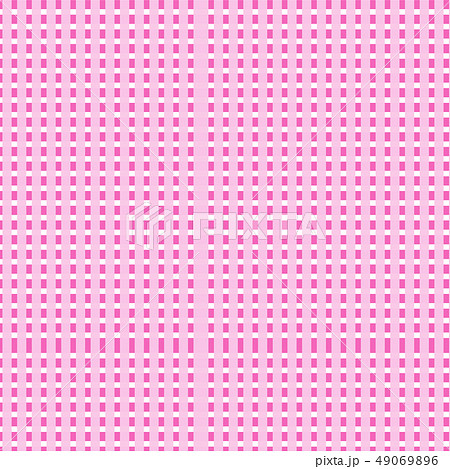 pink pastel striped weave pattern background pink pastel striped weave pattern background 49069896