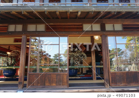 慶雲館 慶雲館 49071103