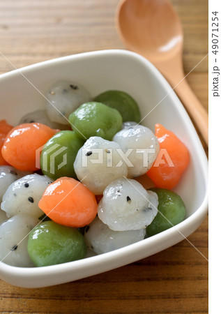 玉こんにゃく 49071254