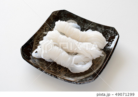 しらたき 49071299