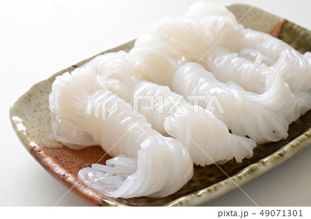 しらたき 49071301