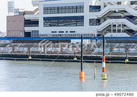 江戸川競艇場 江戸川競艇場 49072480