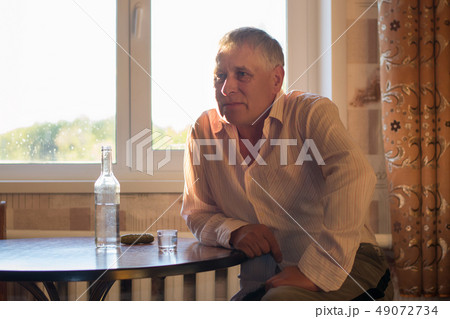 Social problems: alcoholism Social problems: alcoholism 49072734