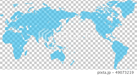 世界地図ドット2a 世界地図ドット2a 49073219