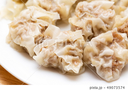 シューマイ 49073574