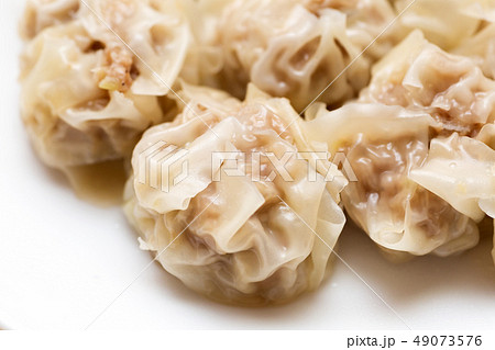 シューマイ シューマイ 49073576