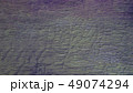 Painting art textured background 49074294