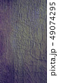 Painting art textured background 49074295