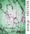 Old Painting art textured background 49074296