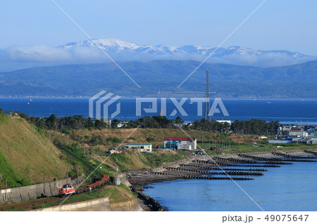 DE15 工臨 函館本線 DE15 工臨 函館本線 49075647