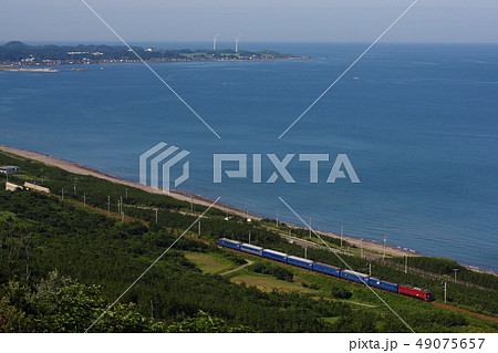 EF81 あけぼの 寝台特急 EF81 あけぼの 寝台特急 49075657