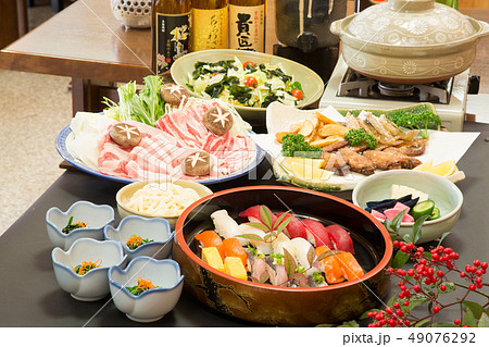 居酒屋メニュー 居酒屋メニュー 49076292