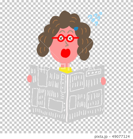 女人太小，無法閱讀 49077124