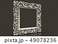 Contemporary art, artistic direction 49078236