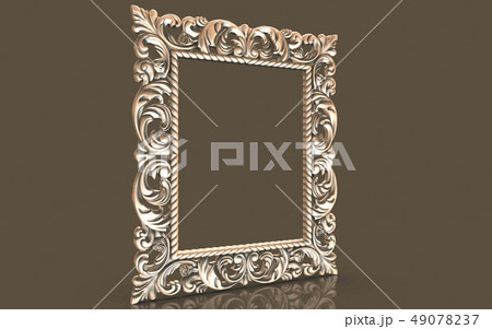 Contemporary art, artistic direction 49078237