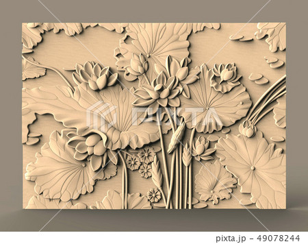 Contemporary art, artistic direction 49078244