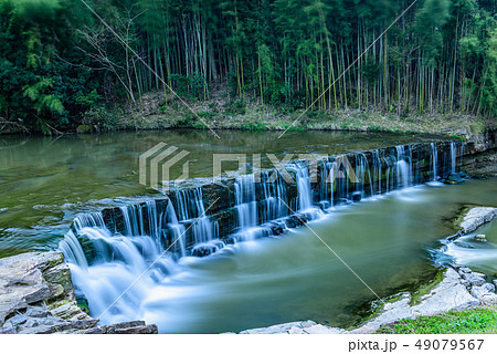 黒滝　兵庫県　三木市 49079567
