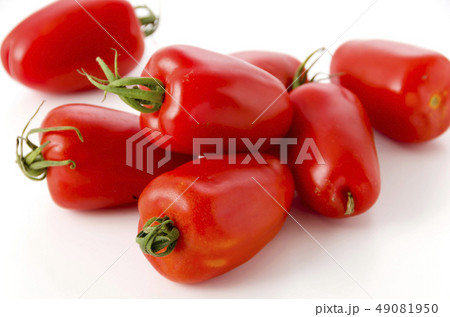 イタリアントマト サンマルツァーノ リゼルバ 49081950