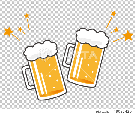 啤酒酒 啤酒酒 49082429