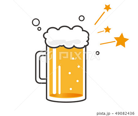 ビール お酒 ビール お酒 49082436