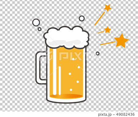 ビール お酒 ビール お酒 49082436