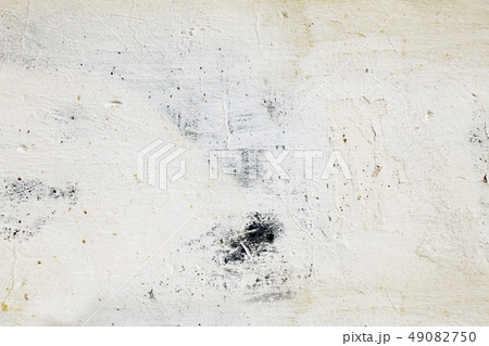 Background from high detailed fragment stone white 49082750