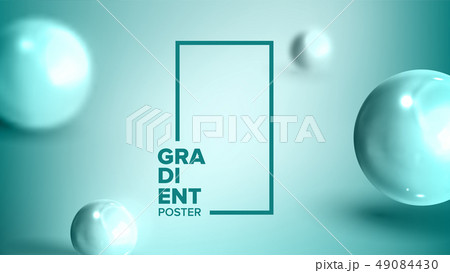Abstract Background Liquid Fluid Vector. Curve Minimalism. Decoration Smooth. Blurred Print Abstract Background Liquid Fluid Vector. Curve Minimalism. Decoration Smooth. Blurred Print 49084430