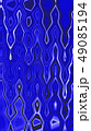 abstraction, fine art, liquid  49085194