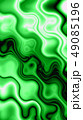 abstraction, fine art, liquid  49085196
