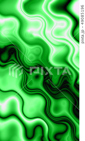 abstraction, fine art, liquid abstraction, fine art, liquid 49085196