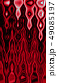 abstraction, fine art, liquid  49085197